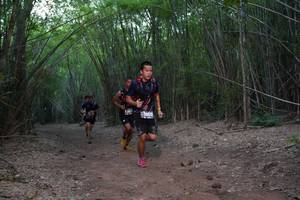 BIB: 3602
                            <button type="button" onclick="openModal(4101041)" class="btn btn-primary btn-sm float-right btn-popup" data-toggle="modal" data-target=".modal-high-quality">
                        <i class="fas fa-shopping-cart"></i> Add to Cart
                    </button>
                                            <button type="button" onclick="isThisMe(4101041, true)" class="btn btn-success btn-sm float-right btn-popup btn-isme hidden" data-toggle="tooltip" data-placement="bottom" title="นี่คือรูปของคุณใช่ไหม คลิกที่นี่เพื่อเอาเข้าอัลบั้ม">
                        <i class="fas fa-plus"></i> Add to album
                    </button>
                    <button type="button" onclick="isThisMe(4101041, false)" class="btn btn-warning btn-sm float-right btn-popup btn-isnotme hidden">
                        <i class="fas fa-ban"></i> Remove from album
                    </button>